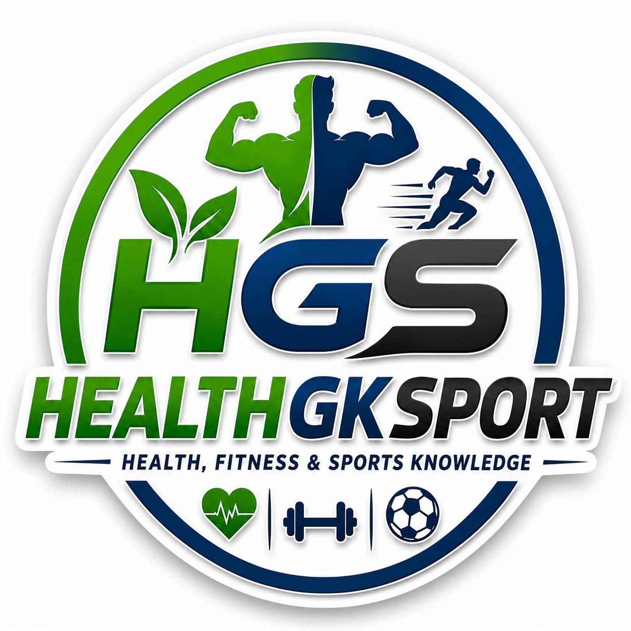 Heathgksport